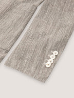 Media gallery CN5254 order 2