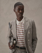 Media gallery CN5254 order 3