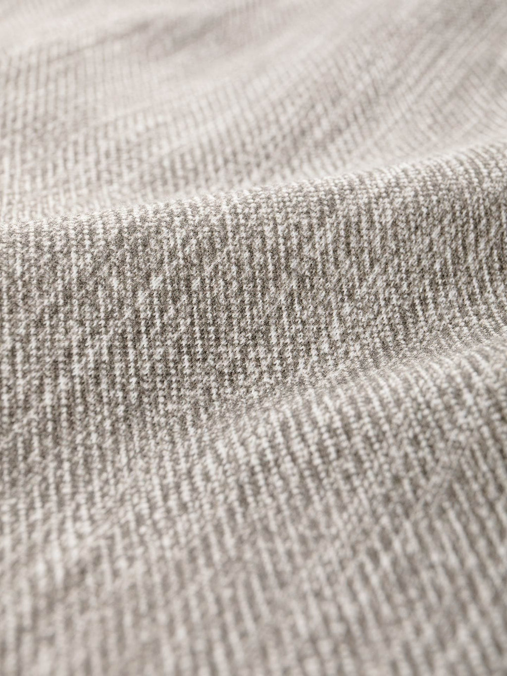 Media gallery CN5254 order 4