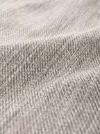 Media gallery CN5254 order 4