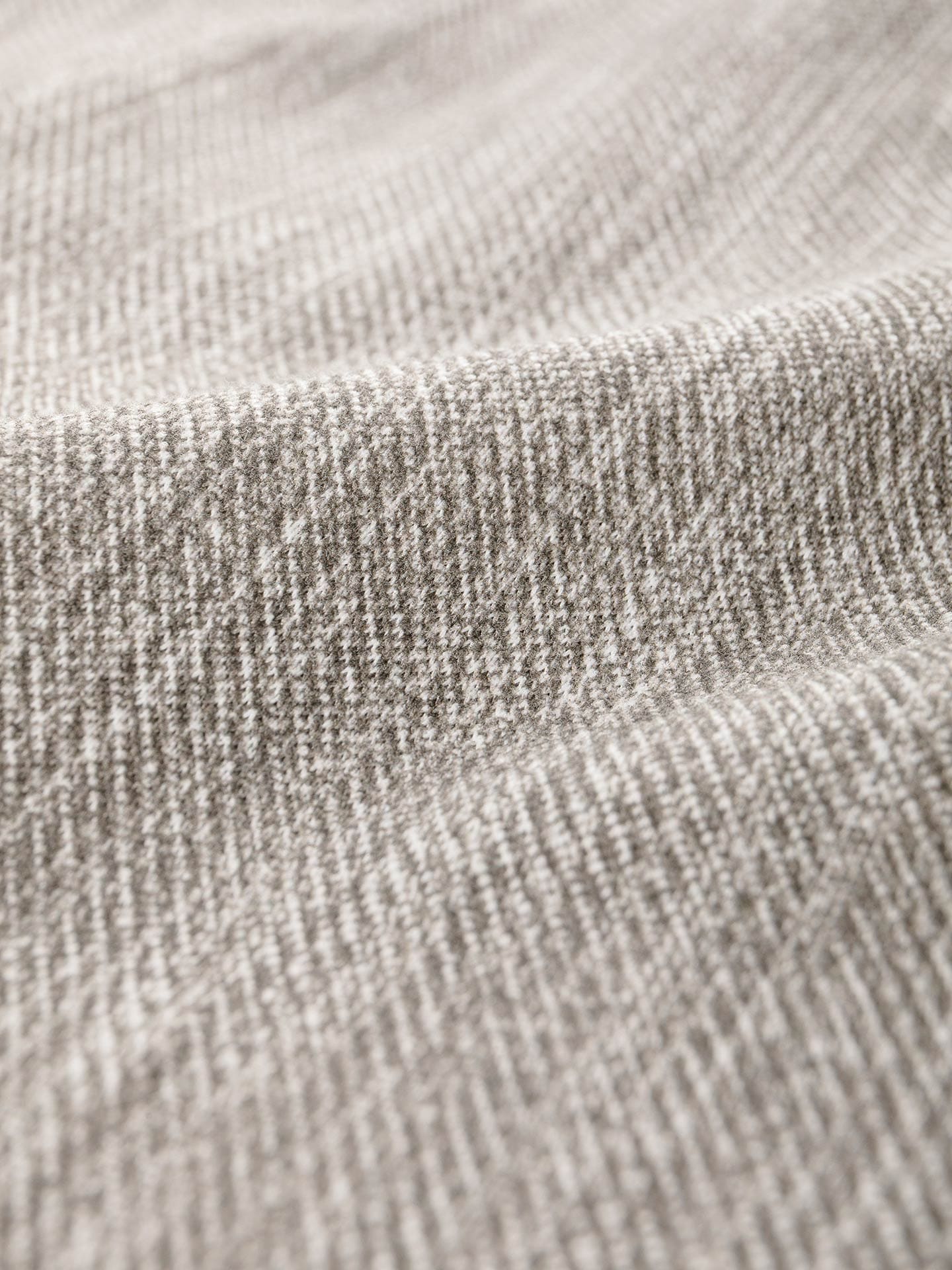 Media gallery CN5254 order 4