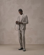 Media gallery CN5255 order 1