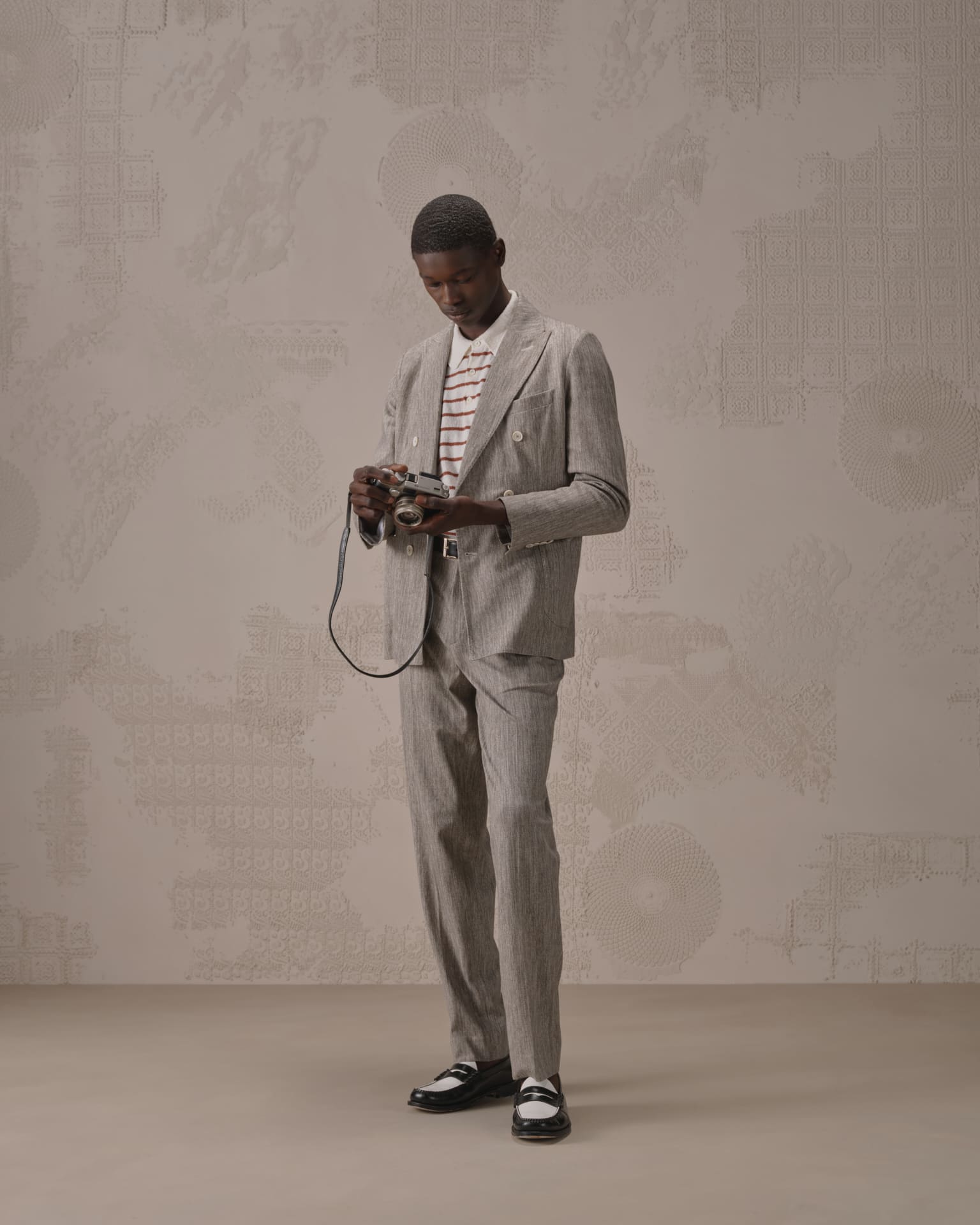 Media gallery CN5255 order 1