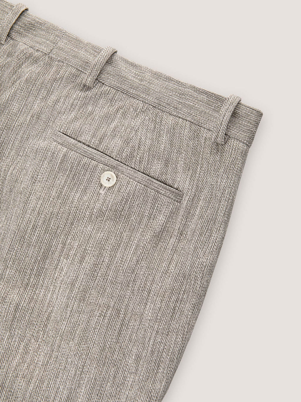 Media gallery CN5255 order 2