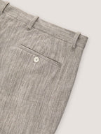 Media gallery CN5255 order 2