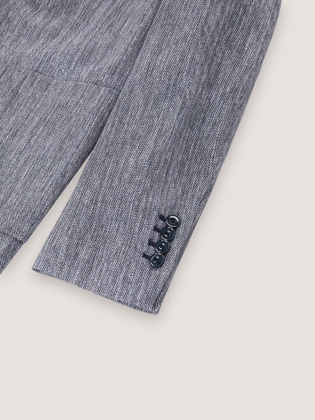 Media gallery CN5256 order 2