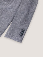 Media gallery CN5256 order 2