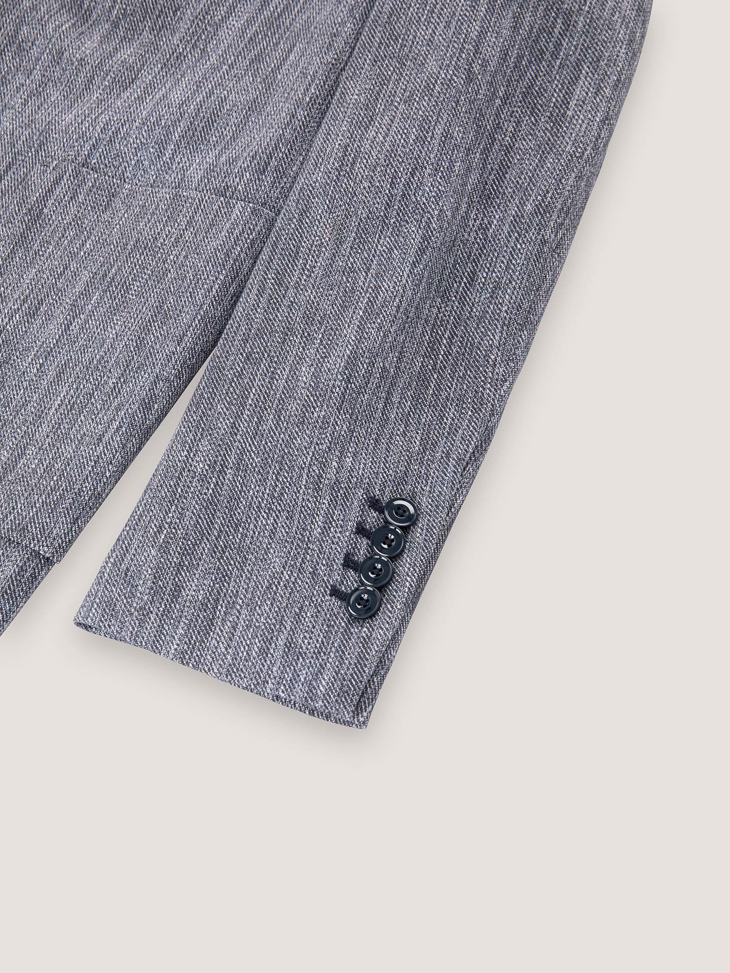 Media gallery CN5256 order 2