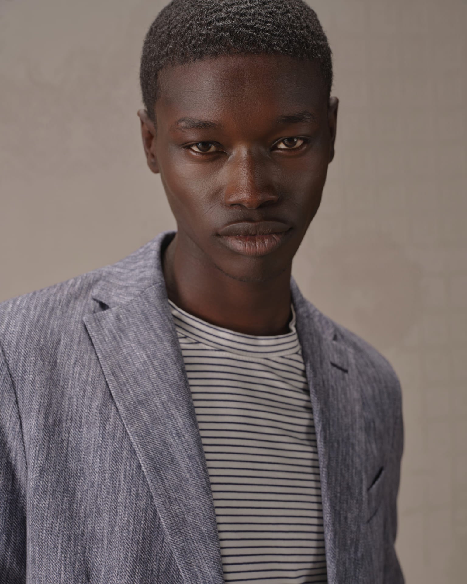 Media gallery CN5256 order 3