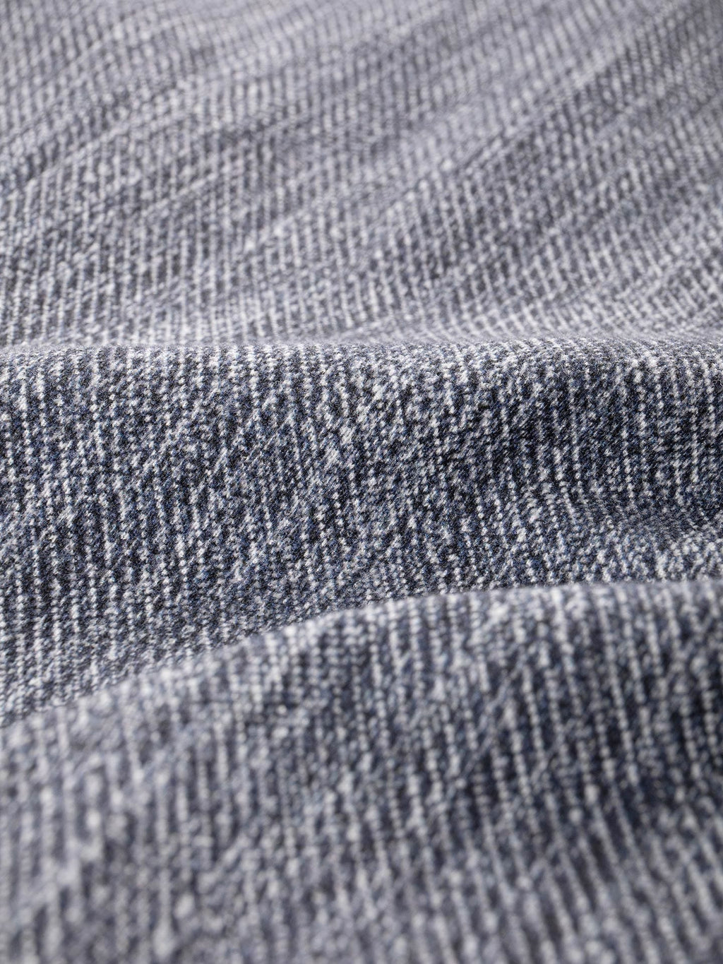 Media gallery CN5256 order 4