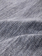 Media gallery CN5256 order 4