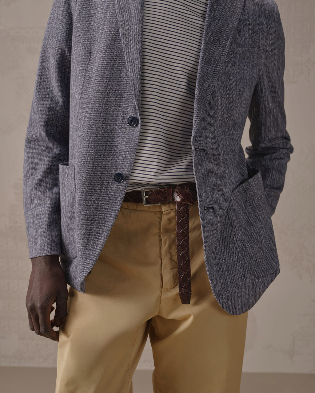 Media gallery CN5256 order 5