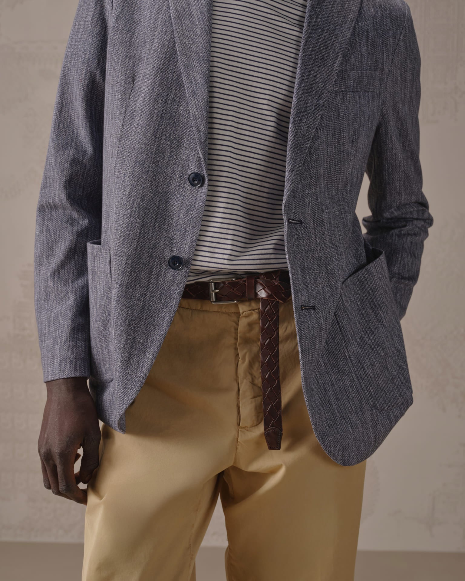 Media gallery CN5256 order 5