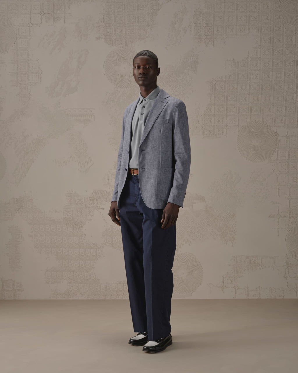 Media gallery CN5261 order 1