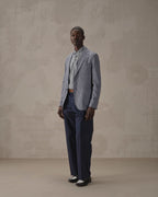 Media gallery CN5261 order 1