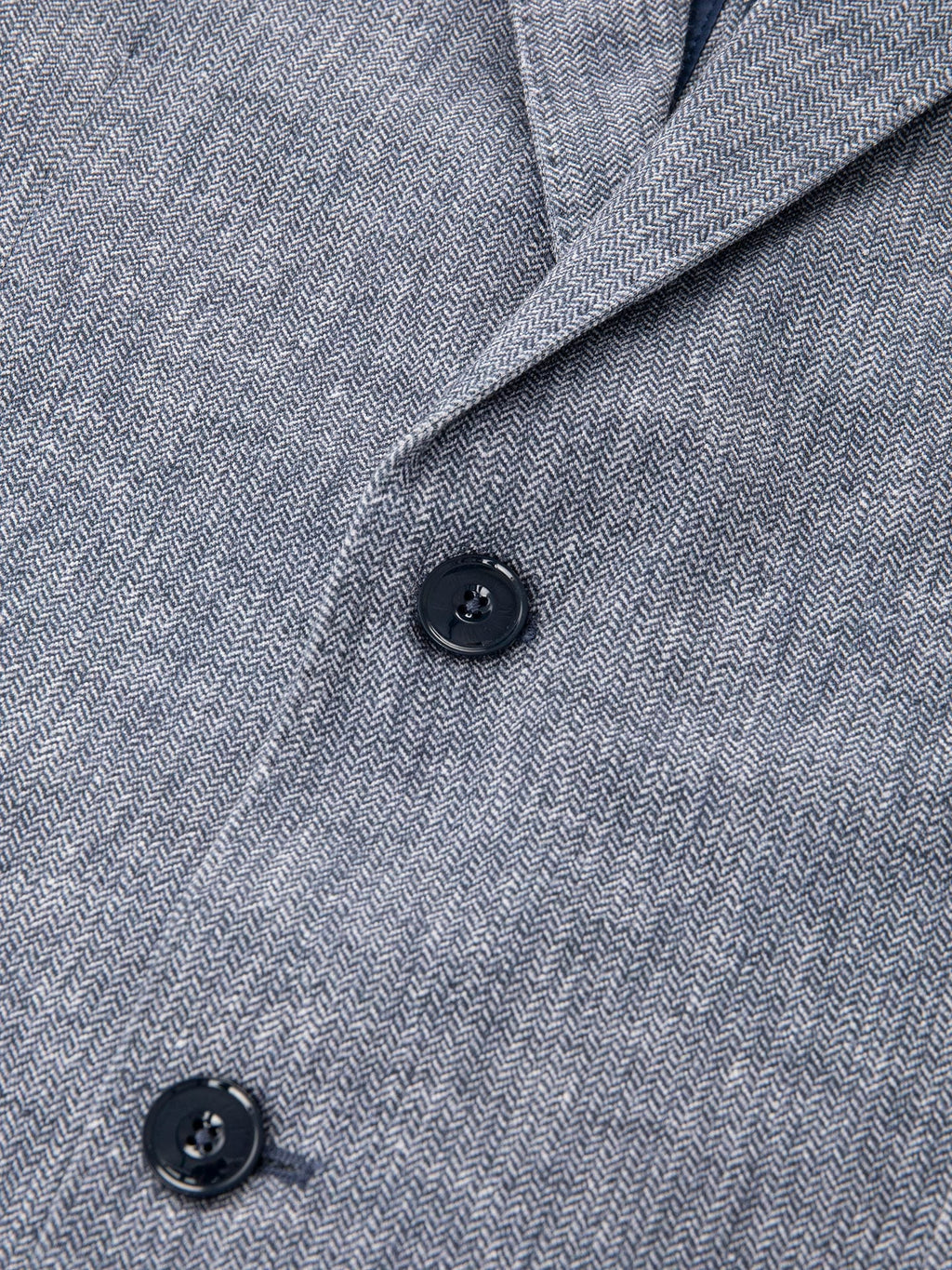 Media gallery CN5261 order 2