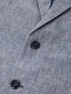 Media gallery CN5261 order 2