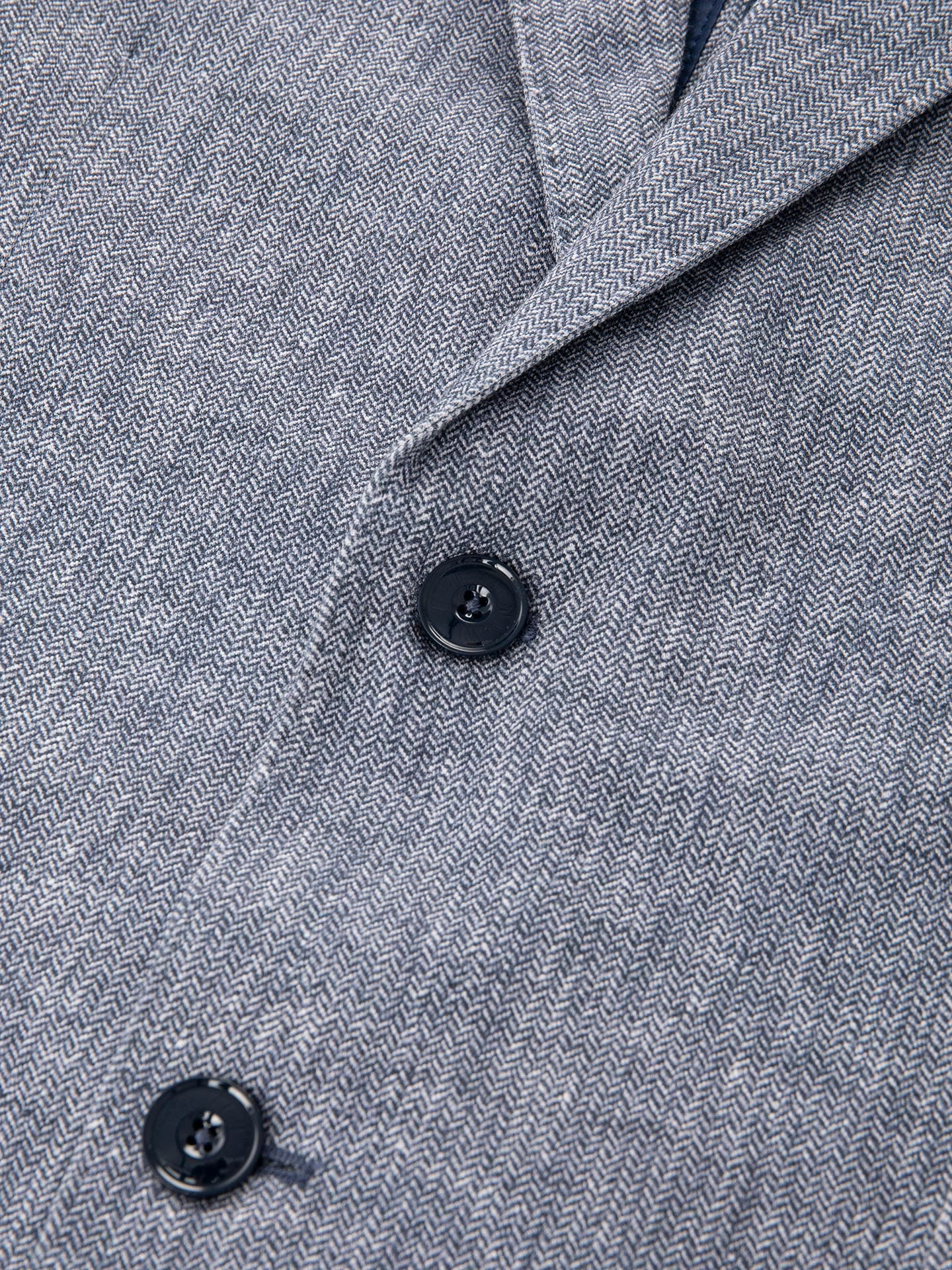 Media gallery CN5261 order 2