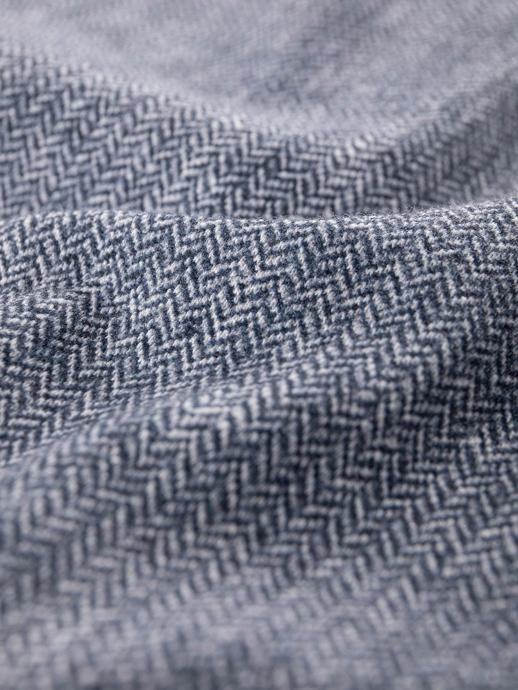 Media gallery CN5261 order 3