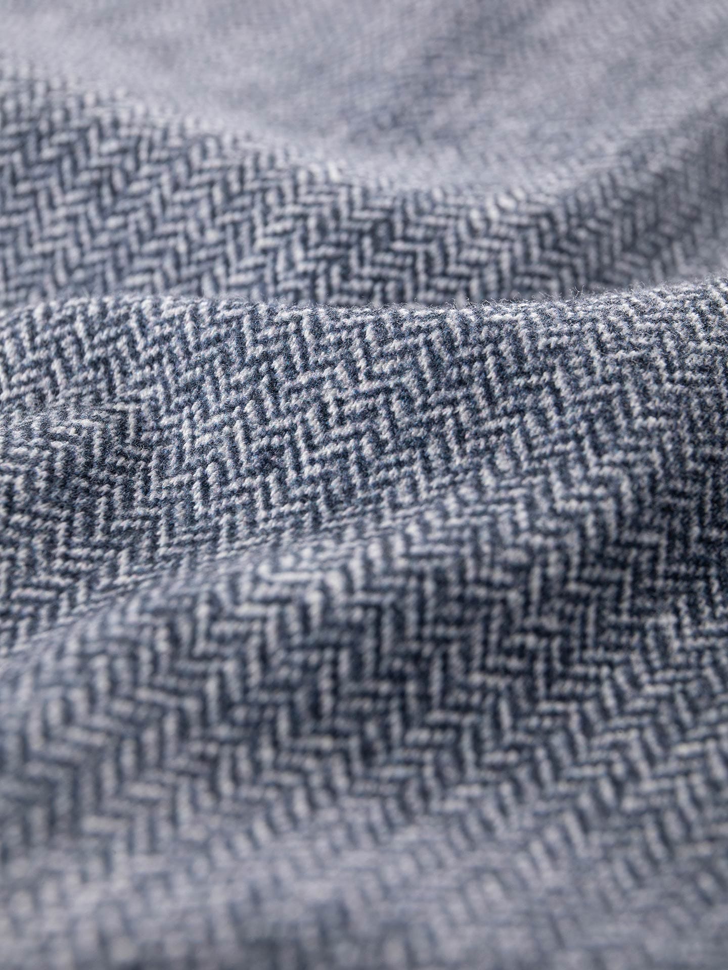 Media gallery CN5261 order 3