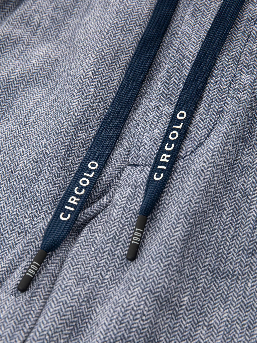 Media gallery CN5262 order 2