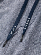 Media gallery CN5262 order 2