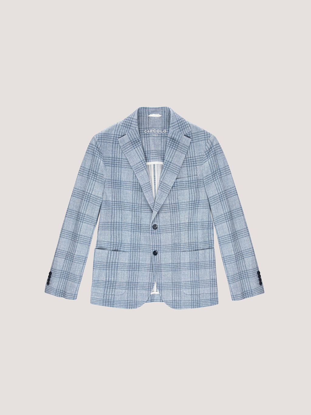 Media variant CN5265-Arona