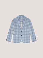 Media variant CN5265-Arona