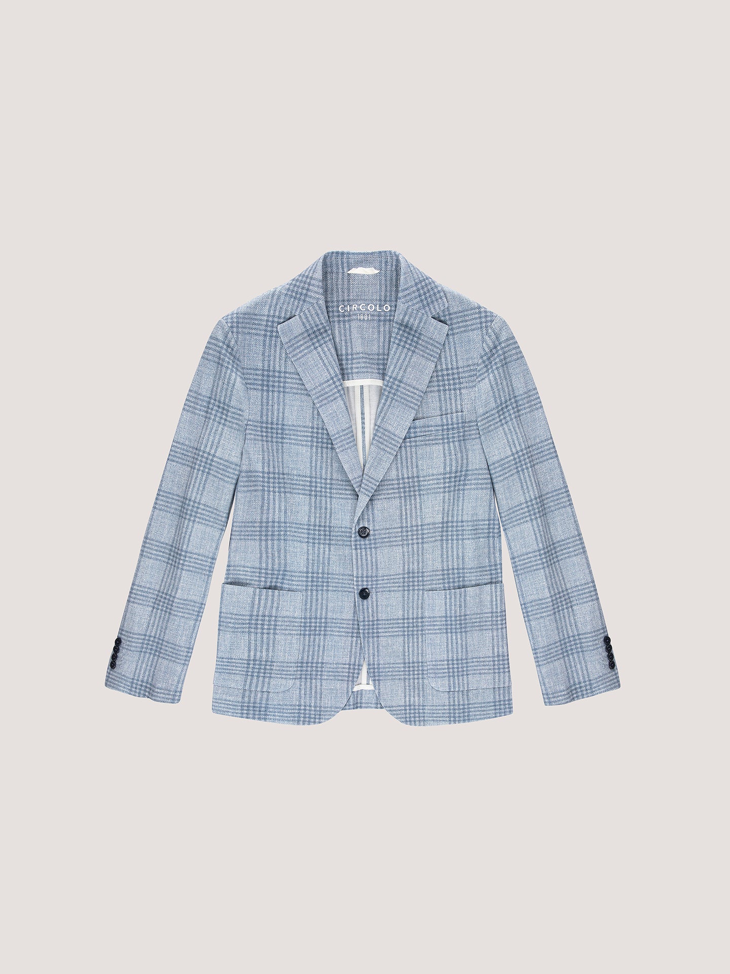 Media variant CN5265-Arona