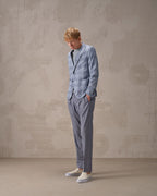 Media gallery CN5265 order 1