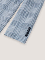 Media gallery CN5265 order 2