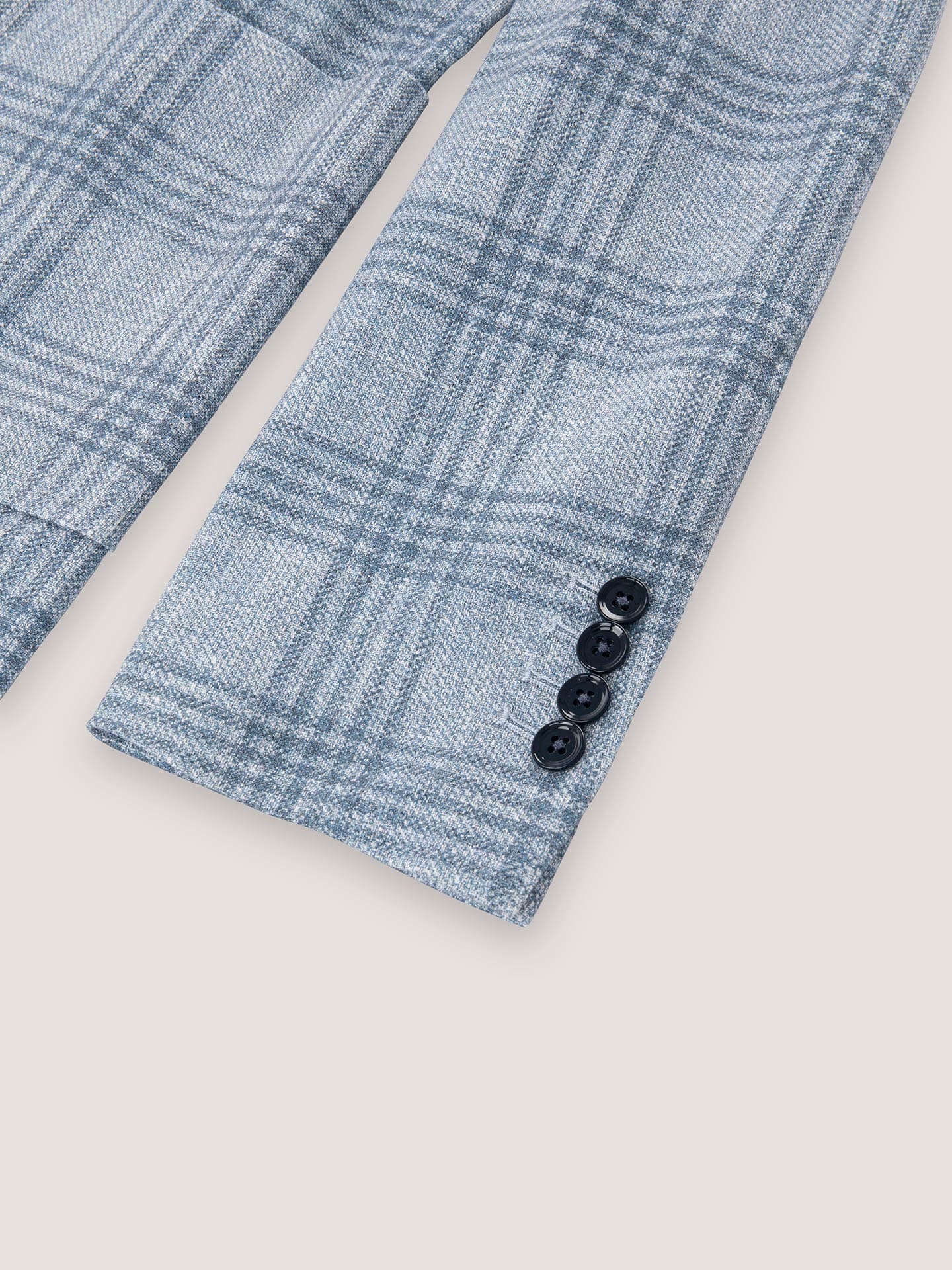 Media gallery CN5265 order 2