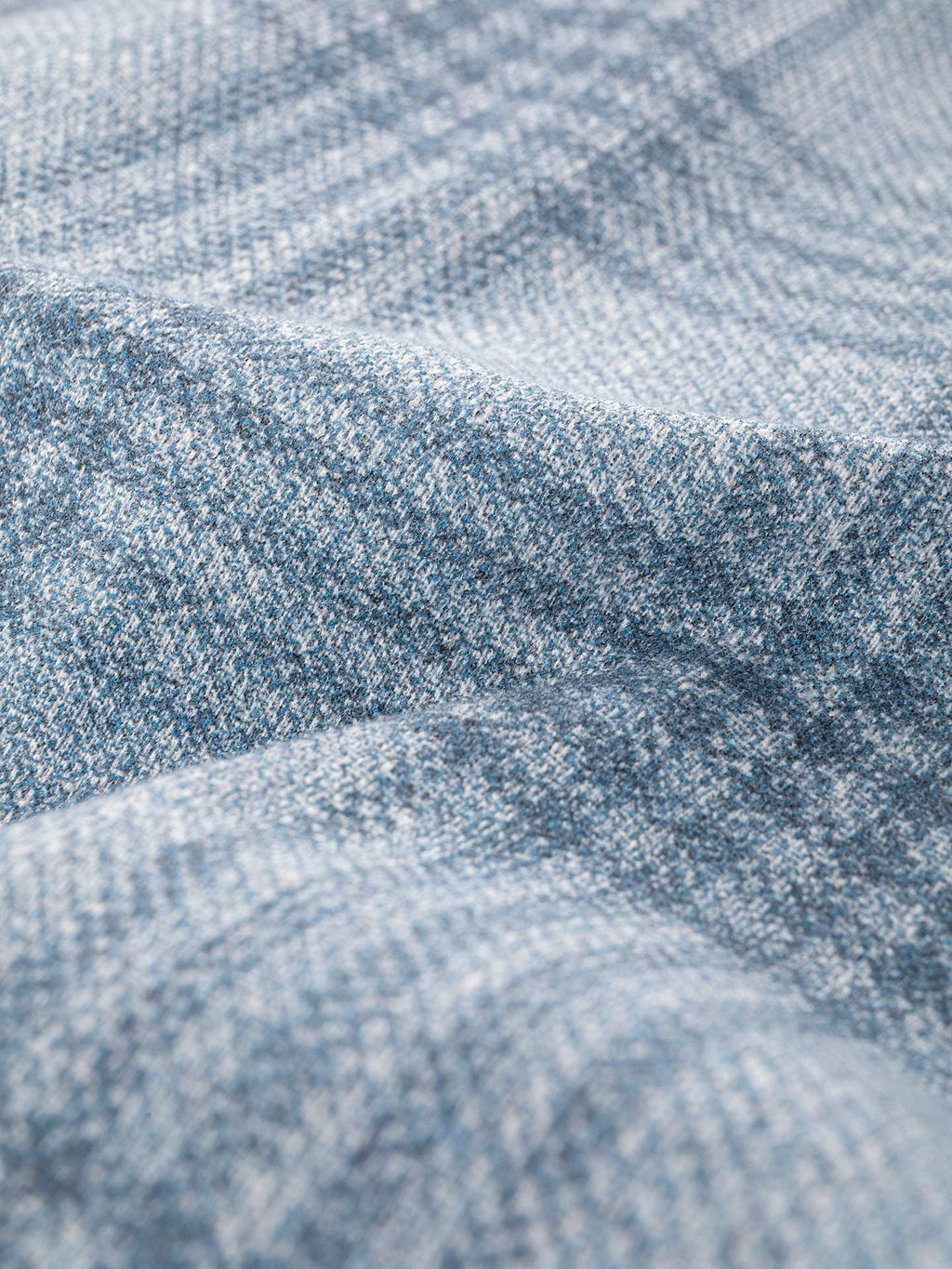 Media gallery CN5265 order 3