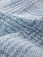 Media gallery CN5265 order 3