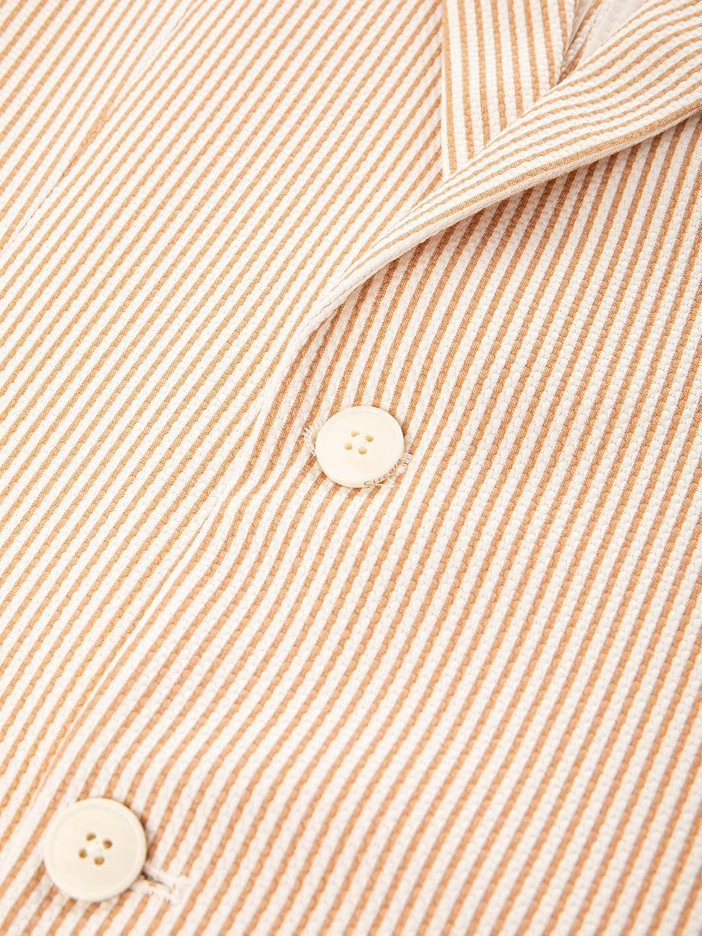 Media gallery CN5270 order 2