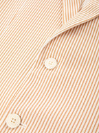 Media gallery CN5270 order 2