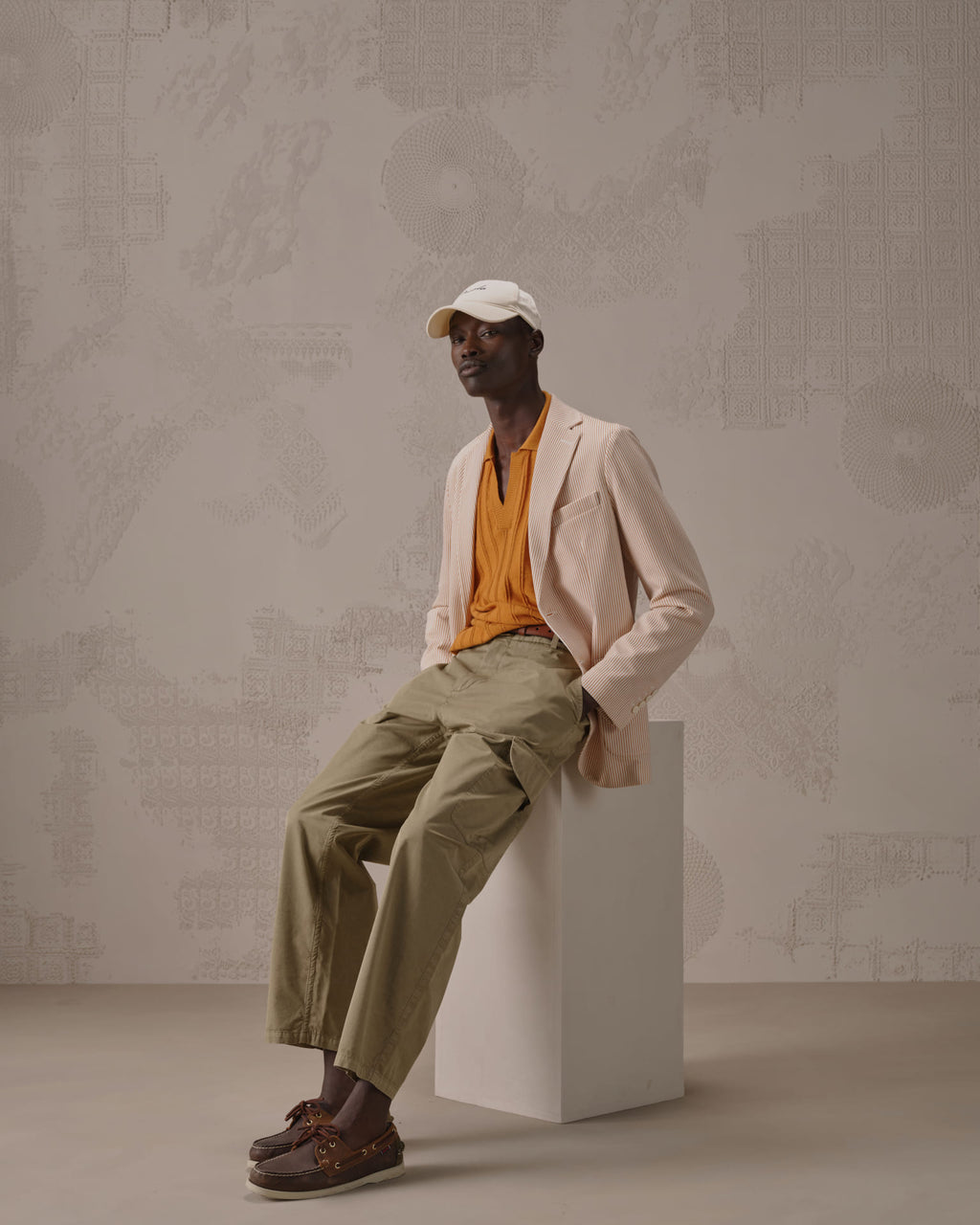 Media gallery CN5270 order 3