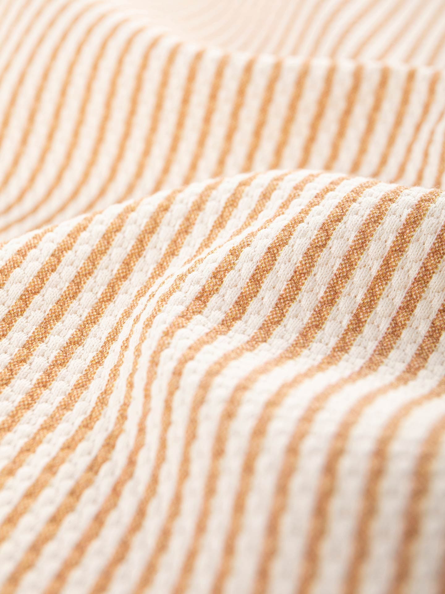 Media gallery CN5270 order 4