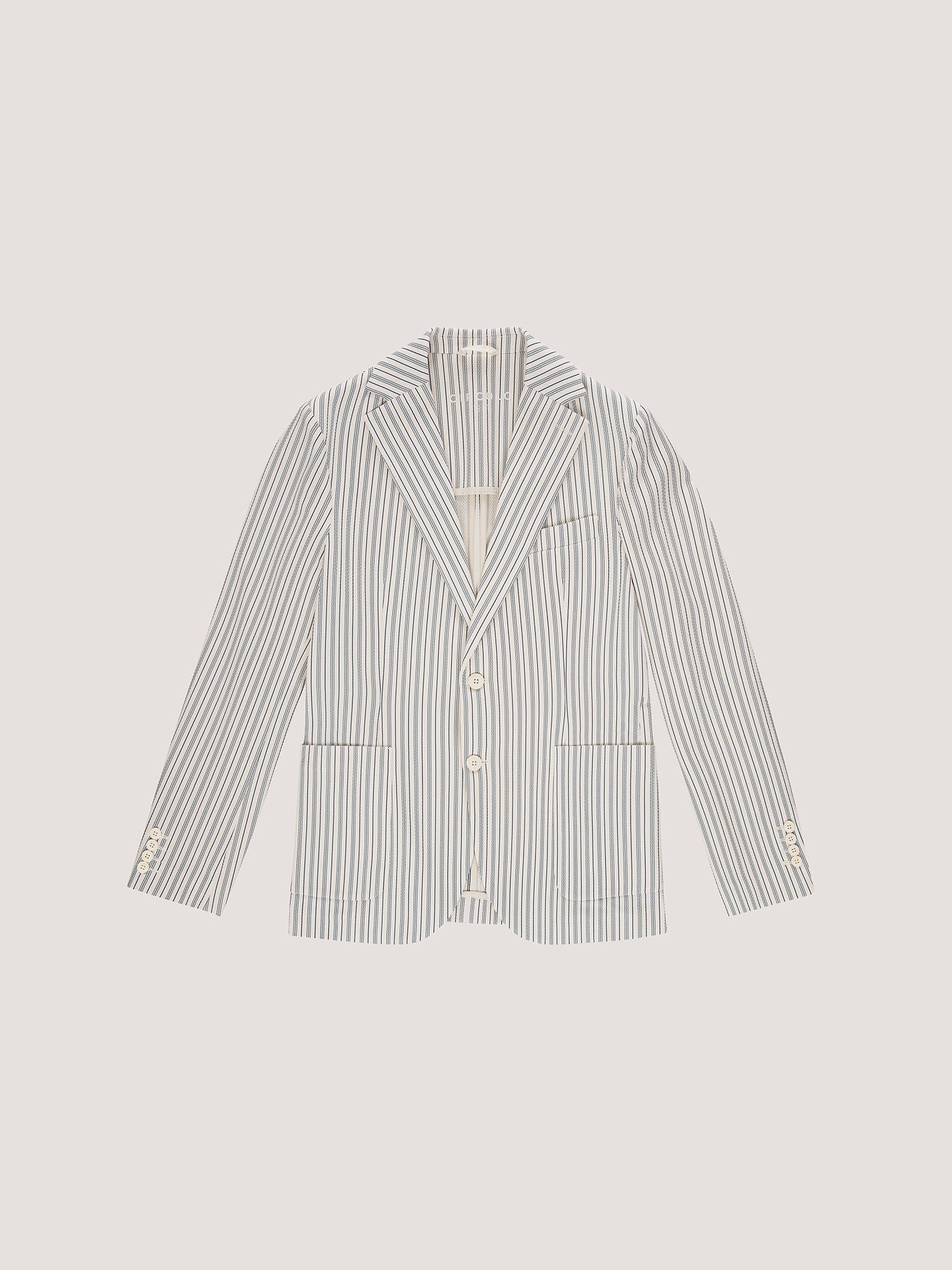 Media variant CN5273-Arona Oxford