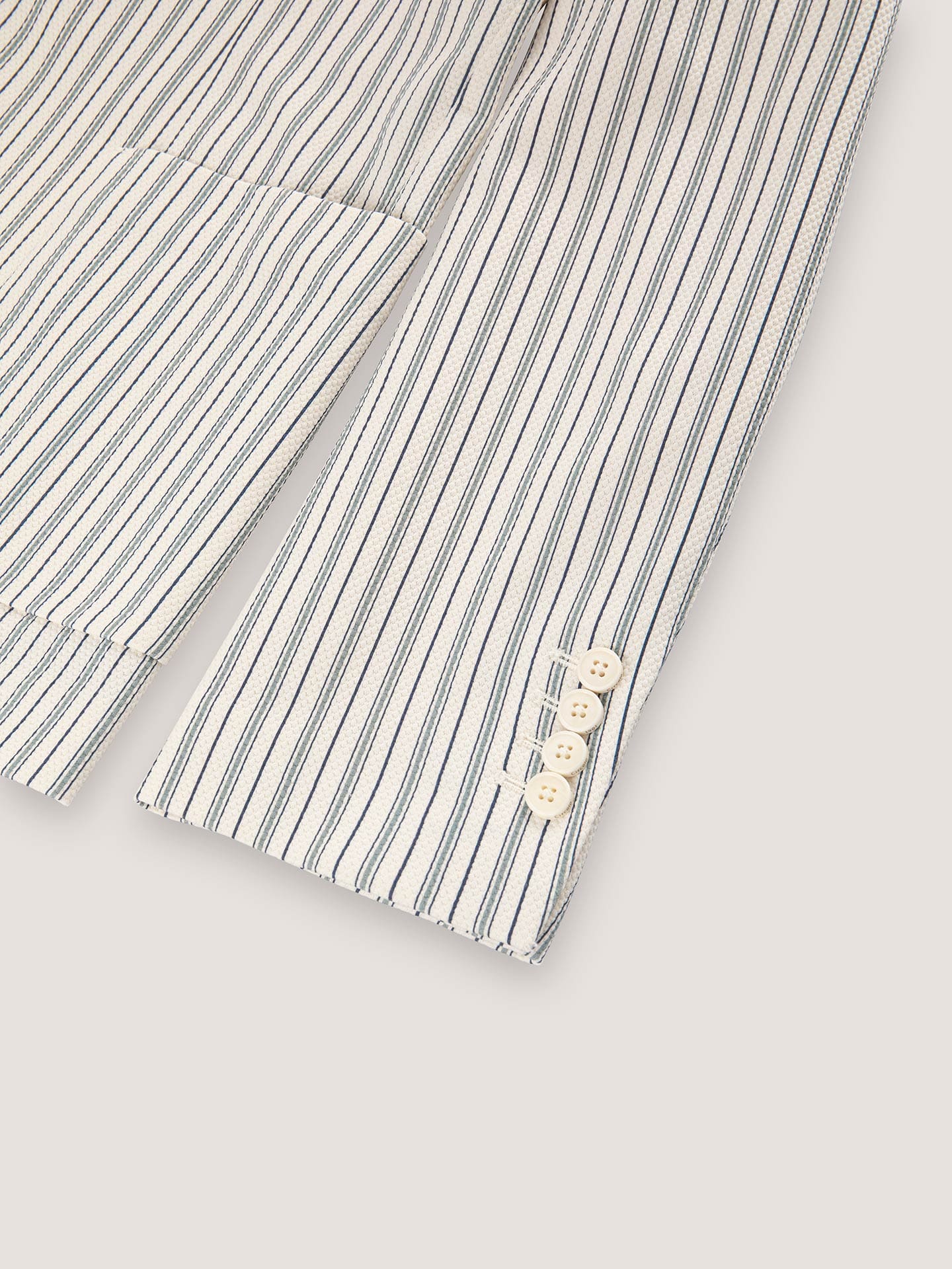 Media gallery CN5273 order 2