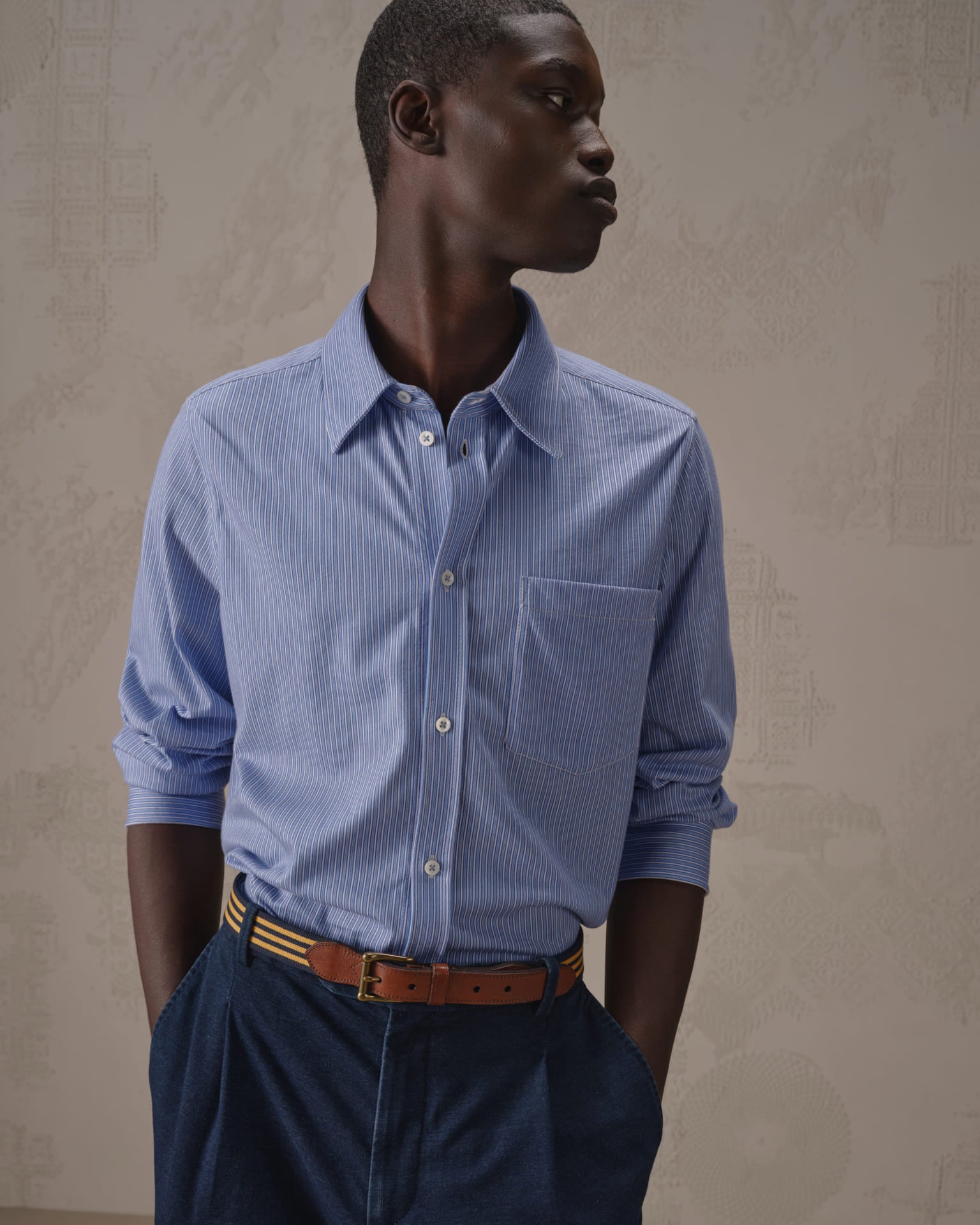 Media gallery CN5276 order 1