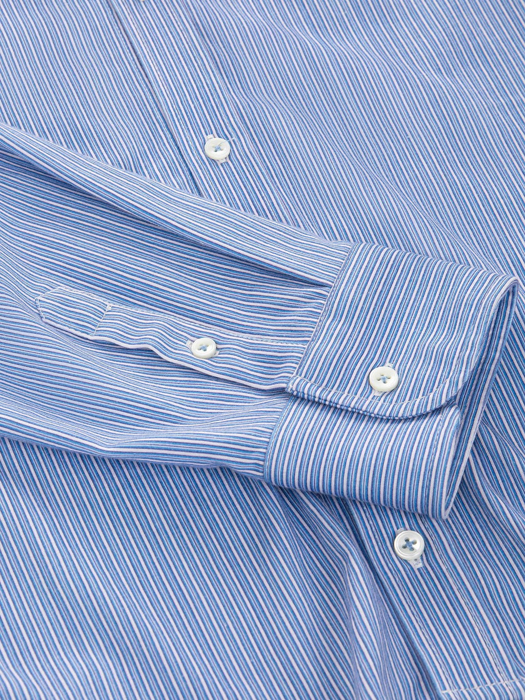 Media gallery CN5276 order 2