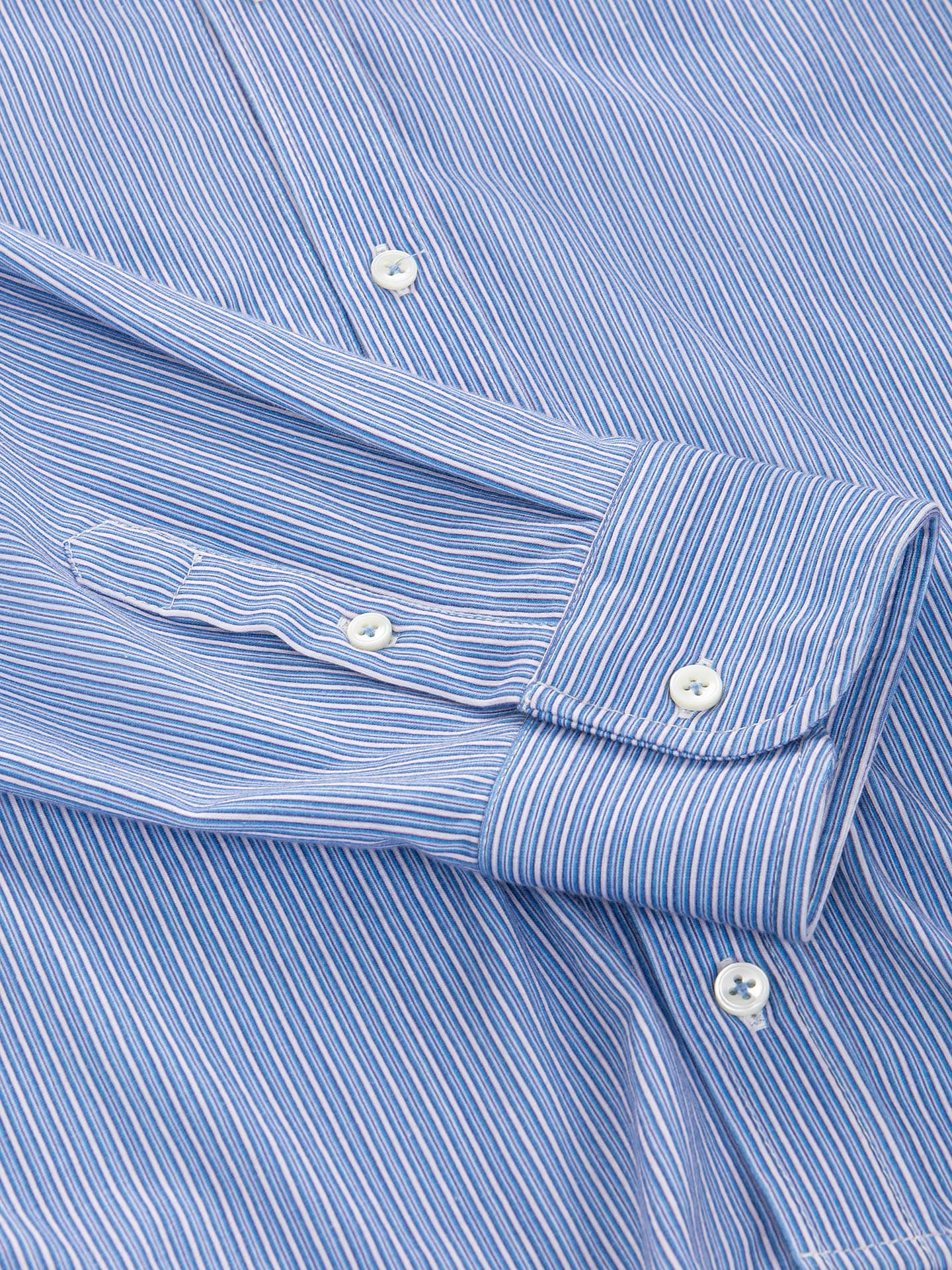 Media gallery CN5276 order 2