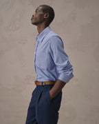 Media gallery CN5276 order 3