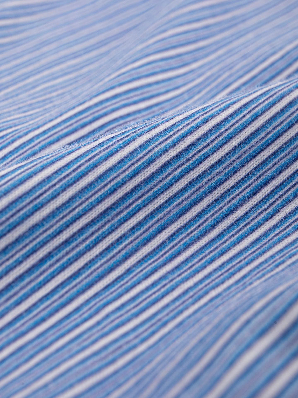 Media gallery CN5276 order 4