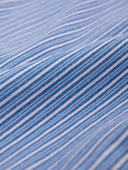 Media gallery CN5276 order 4