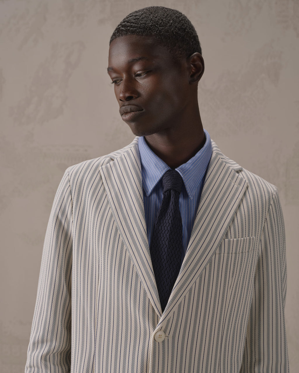 Media gallery CN5276 order 5