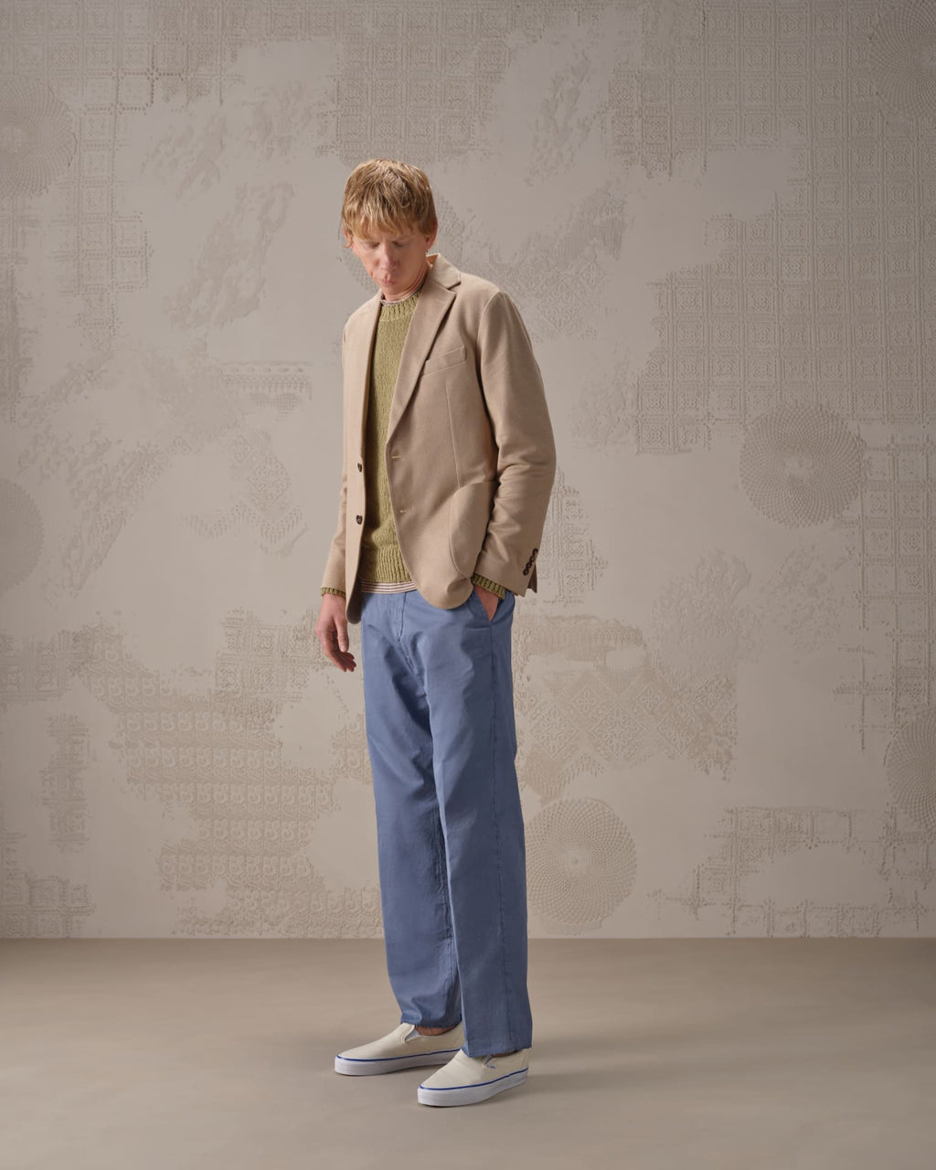 Media gallery CN5278 order 1