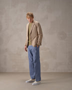 Media gallery CN5278 order 1