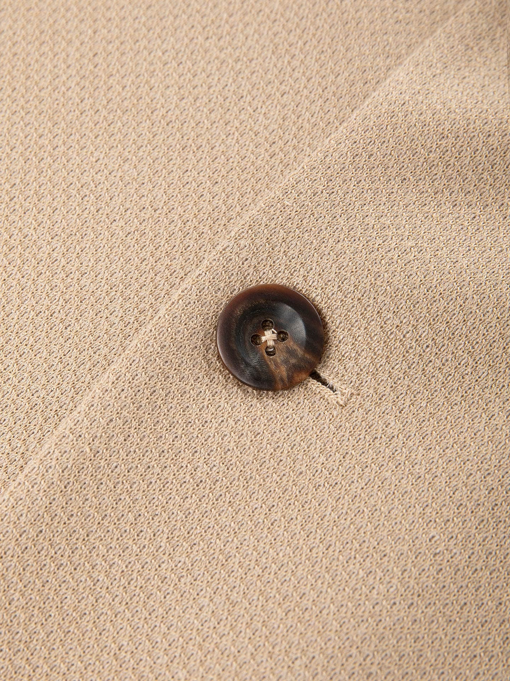 Media gallery CN5278 order 2